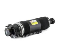 Arnott SK-2415 Amortiguador neumático