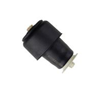 Amortiguador Neumático BILSTEIN para BMW Serie 5 Hinterachse