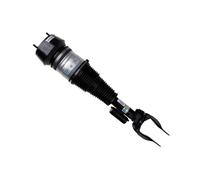 Amortiguador neumático BILSTEIN para Mercedes-Benz GLE, del. izq. gas
