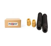 Amortiguador neumático + cubierta del amortiguador MAXGEAR para PORSCHE, VW