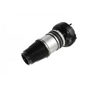 Amortiguador neumático delante 66160002101 vika para AUDI A8 D4