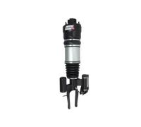 Amortiguador telescópico neumático MAGNUM TECHNOLOGY APM017MT