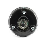 Arnott AS-2547 Amortiguador neumático