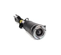 Amortiguador neumático Delante, derecha Puente arriba AS-2764 Arnott para BMW X5