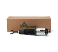 Arnott Amortiguador de aire delantero derecho - 04-10 Audi A8 Quattro (D3) sin sistema de suspensión deportiva