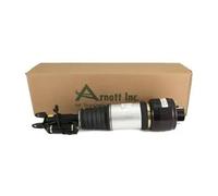 Amortiguador neumático Delante, derecha Puente arriba AS-2785 Arnott