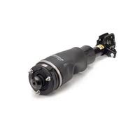 Amortiguador neumático Delante, derecha Puente arriba AS-2795 Arnott