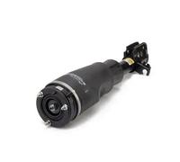 Amortiguador neumático Delante, derecha Puente arriba AS-2961 Arnott