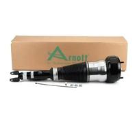 Amortiguador telescópico neumático ARNOTT EUROPE AS-3162
