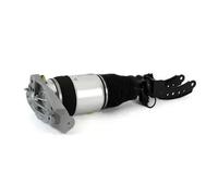 Amortiguador neumático Delante, derecha Puente arriba AS-3164 Arnott para AUDI