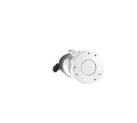 Arnott Amortiguador de Aire Frontal Derecho para Volvo XC90 II 256 Arriba Puente