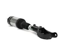 Amortiguador neumático Delante, derecha Puente arriba AS-3593 Arnott