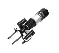 JAPANPARTS MM-AS152 Amortiguador neumático