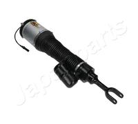 JAPANPARTS MM-AS156 Amortiguador neumático
