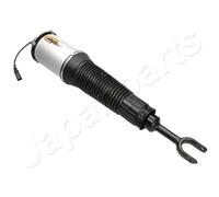 JAPANPARTS MM-AS165 Amortiguador neumático