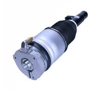 JAPANPARTS MM-AS205 Amortiguador neumático