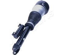 Amortiguador neumático Delante, derecha Puente arriba MM-AS259 JAPANPARTS