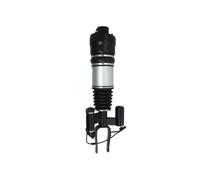 Amortiguador telescópico neumático MAGNUM TECHNOLOGY APM016MT
