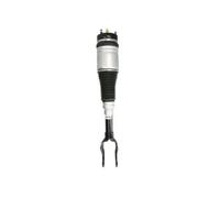 Amortiguador telescópico neumático para JEEP GRAND CHEROKEE VAN (WK2) 3 2013-