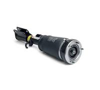 Amortiguador neumático Delante, izquierda Puente arriba AS-2765 Arnott para BMW