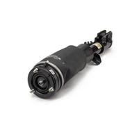 Amortiguador neumático Delante, izquierda Puente arriba AS-2962 Arnott