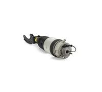 Arnott AS-3057 Amortiguador neumático