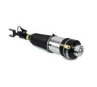 Arnott Amortiguador telescópico neumático AS-3369 delantero izquierdo para Audi A6 C6