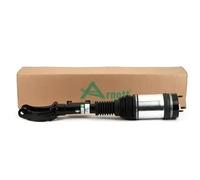 Dirección - Suspensión - Tren > Suspensión neumática > Amortiguador neumático