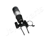 Amortiguador neumático Delante, izquierda Puente arriba MM-AS153 JAPANPARTS
