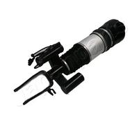 JAPANPARTS MM-AS153 Amortiguador neumático