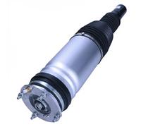 Amortiguador neumático Delante, izquierda Puente arriba MM-AS188 JAPANPARTS