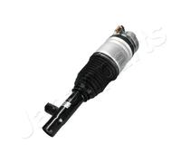 Amortiguador neumático Delante, izquierda Puente arriba MM-AS206 JAPANPARTS