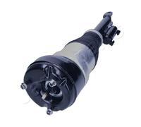 Amortiguador neumático Delante, izquierda Puente arriba MM-AS260 JAPANPARTS