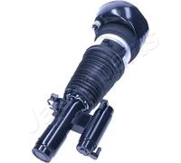 Amortiguador neumático Delante, izquierda Puente arriba MM-AS278 JAPANPARTS