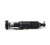 Arnott Amortiguador de Aire Delantero Izquierdo para Mercedes Sl R230 Arriba