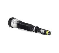 Arnott Amortiguador neumático telescópico AS-2193 delantero puente arriba para MERCEDES-BENZ