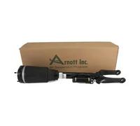 Amortiguador neumático delante Puente arriba AS-2792 Arnott para MERCEDES-BENZ