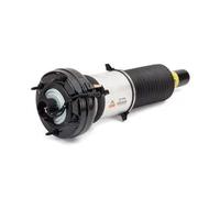 Amortiguador telescópico neumático ARNOTT EUROPE AS-2864