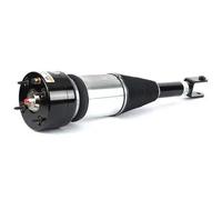 Amortiguador telescópico neumático ARNOTT AS-2888