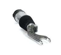 Amortiguador neumático delante Puente arriba AS-3176 Arnott para TESLA MODEL X