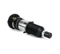 Amortiguador neumático delante Puente arriba AS-3309 Arnott para AUDI A6 C7