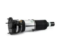 Amortiguador neumático delante Puente arriba AS-3309 Arnott para AUDI A6 C7