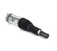 Amortiguador neumático delante Puente arriba AS-3362 Arnott para LAND ROVER