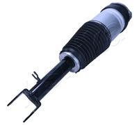 Amortiguador neumático delante Puente arriba MA-AS228 ASHIKA para TESLA MODEL S