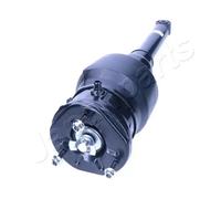 JAPANPARTS MM-AS172 Amortiguador neumático
