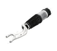 Amortiguador neumático delante Puente arriba MM-AS197 JAPANPARTS para TESLA
