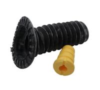 Amortiguador Neumático Delantero 4815702070 Compatible Con Toyota Allion Caldina Isis Matrix Premio Prius Will Vs Wish