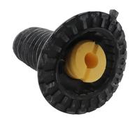 Amortiguador Neumático Delantero 4815702070 Compatible con Toyota Allion Caldina ISIS Matrix Premio Prius Will Vs Wish