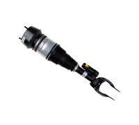 Amortiguador Neumático Delantero Derecho Gas BILSTEIN Para u.a. MERCEDES-BENZ GL