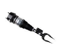 Amortiguador Neumático Delantero Derecho Gas BILSTEIN Para u.a. MERCEDES-BENZ GL